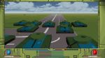 720x480, 81 ��, 16.02.2026