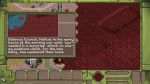 720x480, 112 ��, 16.02.2026