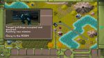 720x480, 136 ��, 16.02.2026
