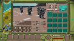 720x480, 102 ��, 16.02.2026
