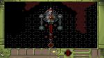 720x480, 88 ��, 16.02.2026