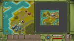 720x480, 124 ��, 16.02.2026