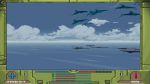 720x480, 66 ��, 16.02.2026