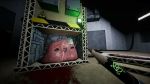 800x450, 98 ��, 18.02.2026