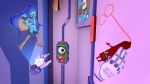 1920x1080, 293 ��, 24.02.2026