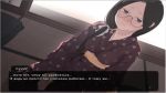 804x604, 69 ��, 25.02.2026