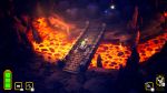 1920x1080, 329 ��, 12.03.2026