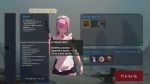 1280x693, 124 ��, 16.03.2026