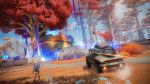 1920x1080, 705 ��, 22.03.2026