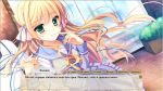 1280x721, 252 ��, 25.03.2026