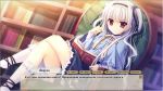 1280x721, 205 ��, 25.03.2026