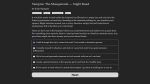 1728x1080, 193 ��, 01.04.2026