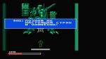544x480, 36 ��, 01.04.2026