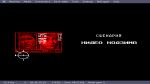 640x480, 36 ��, 01.04.2026