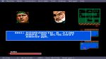 640x480, 56 ��, 01.04.2026