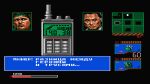 544x480, 53 ��, 01.04.2026