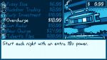 1280x720, 286 ��, 04.04.2026