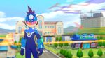 1920x1080, 361 ��, 05.04.2026