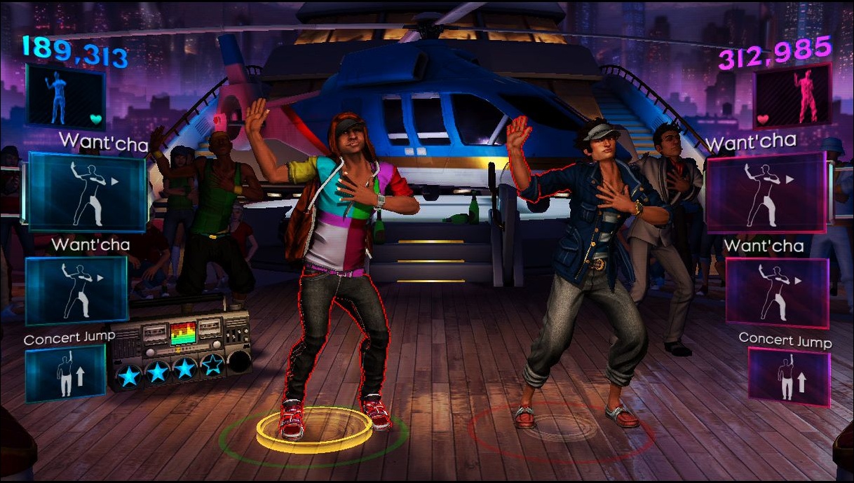 The game name 2. Dance Central 2 Xbox 360 Скриншоты. Dance Central 2 диск. Dance Central 2 Xbox 360 обложка. DCL - the game.