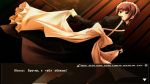 800x600, 88 ��, 09.04.2026