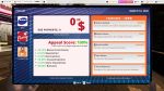 1920x1080, 452 ��, 14.04.2026