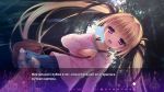 1280x720, 199 ��, 20.04.2026