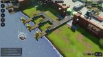 1920x1080, 588 ��, 01.05.2026