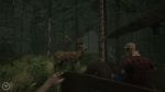 1920x1080, 427 ��, 07.05.2026