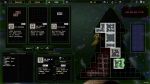 1920x1080, 476 ��, 07.05.2026