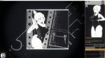 1863x1080, 587 ��, 14.05.2026