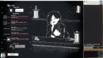 1863x1080, 588 ��, 14.05.2026