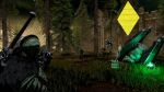 1920x1079, 541 ��, 17.05.2026