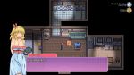 1280x720, 173 ��, 30.05.2026