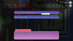 1280x720, 170 ��, 30.05.2026