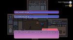 1280x720, 151 ��, 30.05.2026