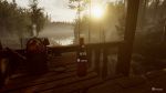 1920x1080, 502 ��, 31.05.2026