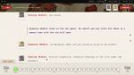 1920x1040, 270 ��, 01.06.2026