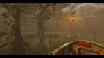 1920x1080, 324 ��, 01.06.2026