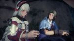 1920x1080, 285 ��, 01.06.2026