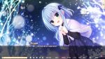 1280x720, 222 ��, 02.06.2026