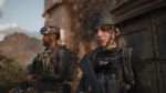 1920x1080, 297 ��, 06.06.2026