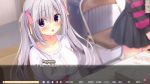1280x720, 160 ��, 06.06.2026