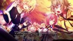 1280x720, 295 ��, 06.06.2026
