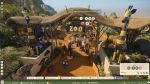 1920x1080, 718 ��, 07.06.2026