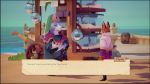 1911x1080, 337 ��, 14.06.2026