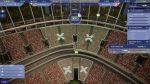 1920x1080, 856 ��, 14.06.2026