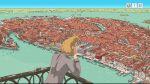 1920x1080, 700 ��, 15.06.2026