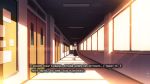 1152x720, 121 ��, 17.06.2026
