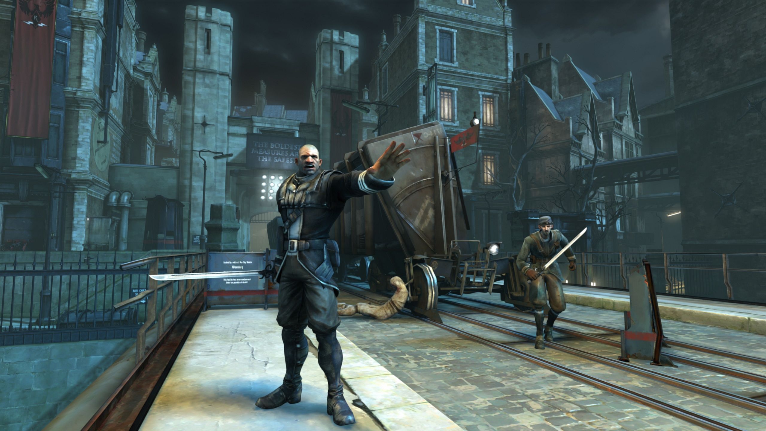 Игры выи. Dishonored (ps3). Dishonored 3. Dishonored: Definitive Edition. Dishonored 1.