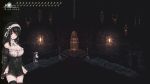 1064x552, 97 ��, 22.06.2026
